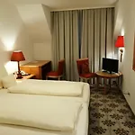 Reckenberg