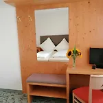 Reckenberg