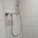 מלון Reckenberg