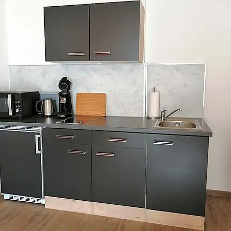 Reckenberg 3*