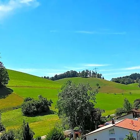 Hotel Reckenberg 3*