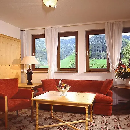 Reckenberg